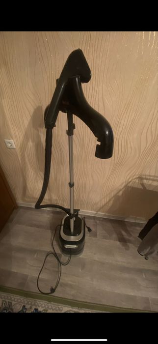 Паровой утюг Tefal