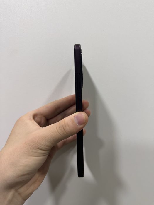 Oppo a51