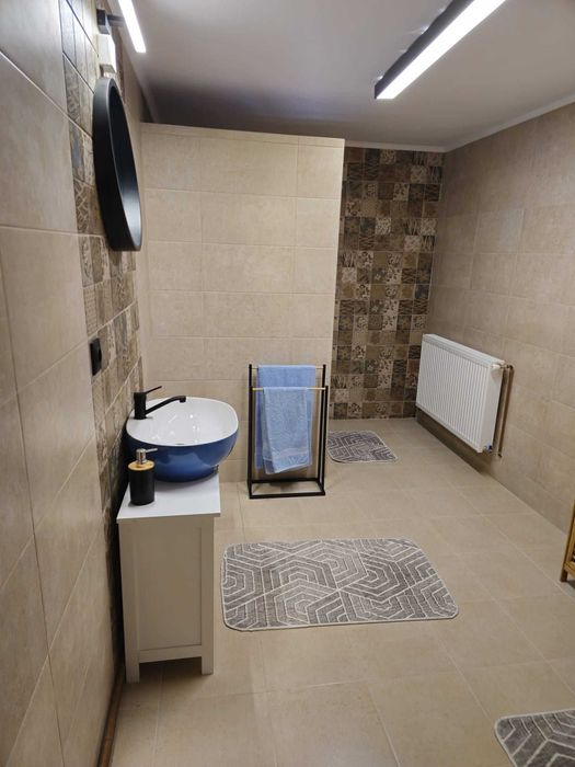 Proprietate de vânzare la Voroneț