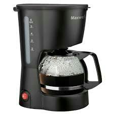 Продам кофеварку