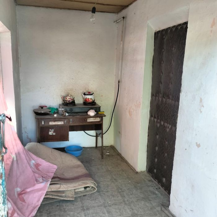 Уй сатылады жаксв жагдайда