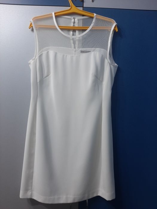 Платье  женское.