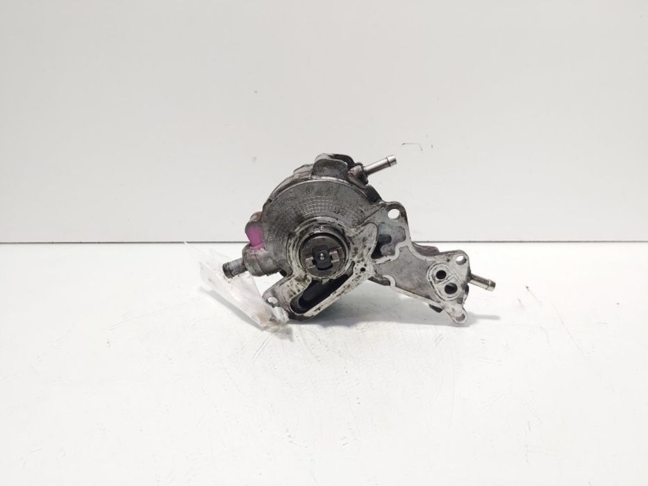 Pompa vacuum Luk, cod 038145209E, Skoda Octavia 2 (1Z3) 1.9 TDI, BKC