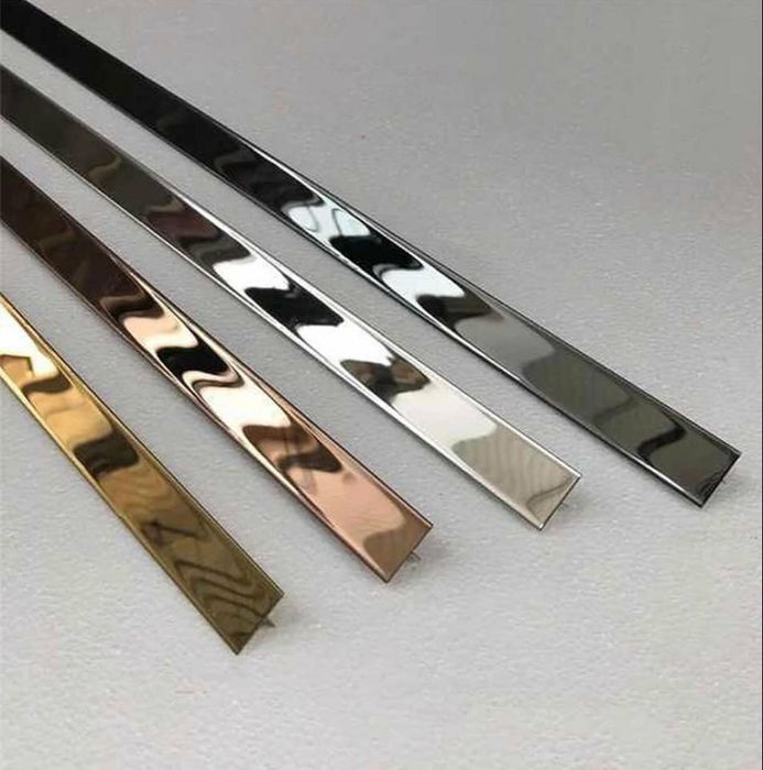 НЕРЖАВЕЙКА Оптом ,П,Т,Г, shakldagi temir