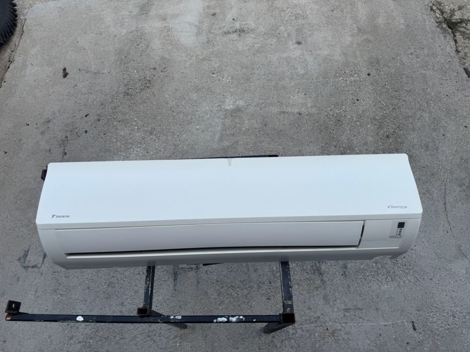 Климатик 18ка DAIKIN RXN50LV1B9