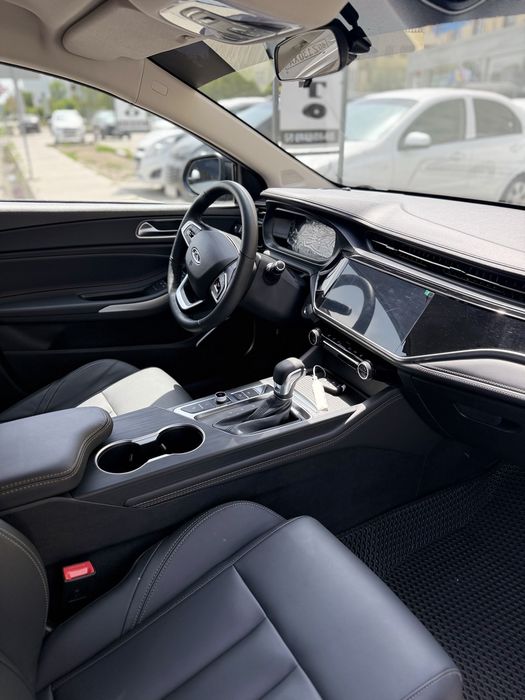 Other ARRIZO 6 PRO 2025 — 6