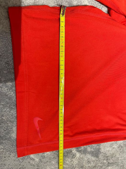 Nike Training Basketball Men's Shorts, Size M