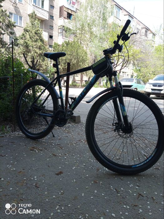 Продам Велосипед Батлер Срочно!!!