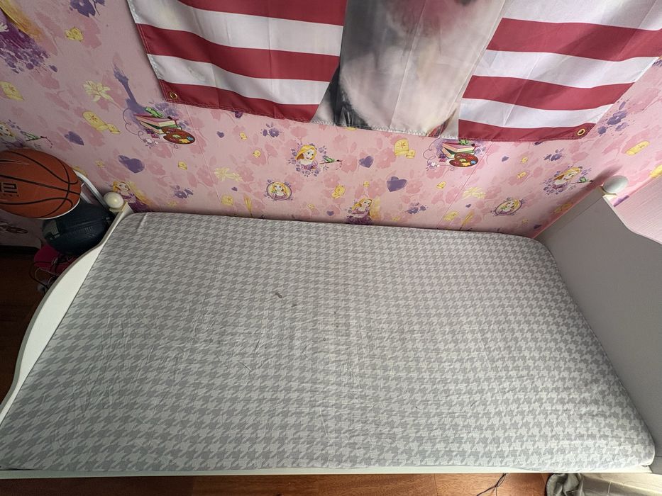 Мебель турецкая