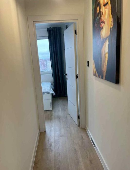 Продава се Двустаен апартамент в София, Младост 2 - 48 кв.м за 1966 €/кв.м - Снимка #7