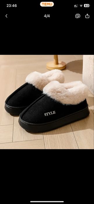 Продам    Авто леди