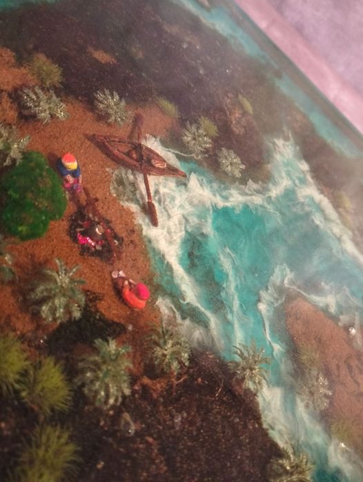 Угловой диван эксклюзивный