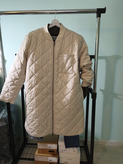 Пролетни якета,в Р-р М/Л