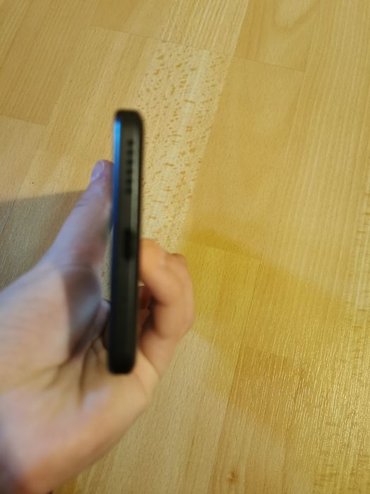 Huawei nova 11i с ГАРАНЦИЯ