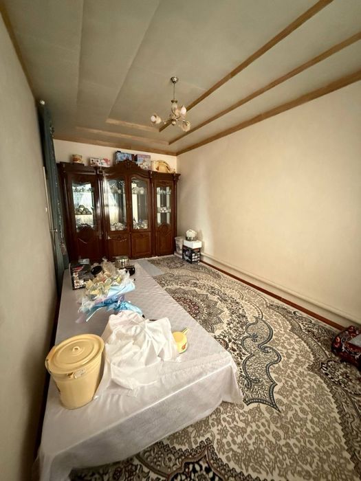 Плотина Абай.  Плотина Мол бозордан отканда 8 соток