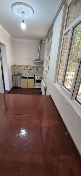 Arenda 2 xona 350y.e Ibinsino