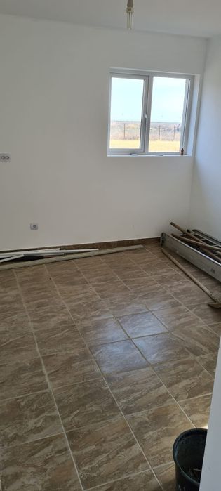 Casa de vinzare noua