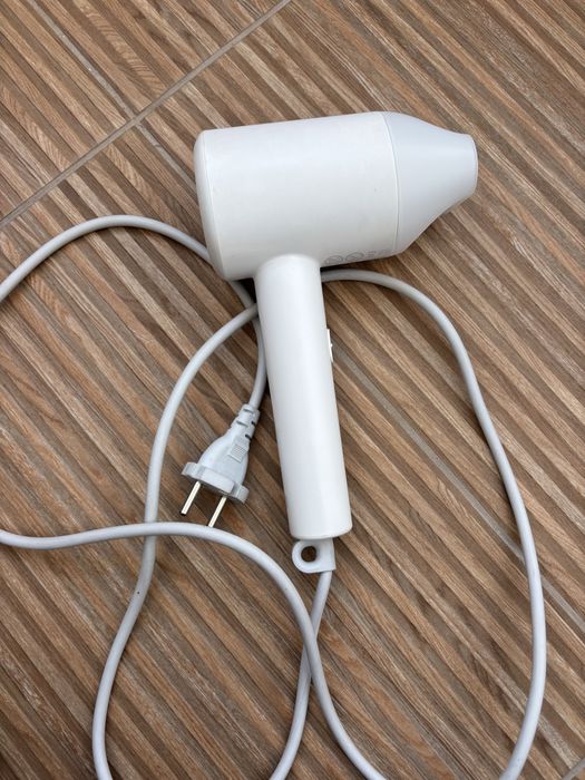 Uscător de păr Xiaomi Mi Ionic Hair Dryer H300