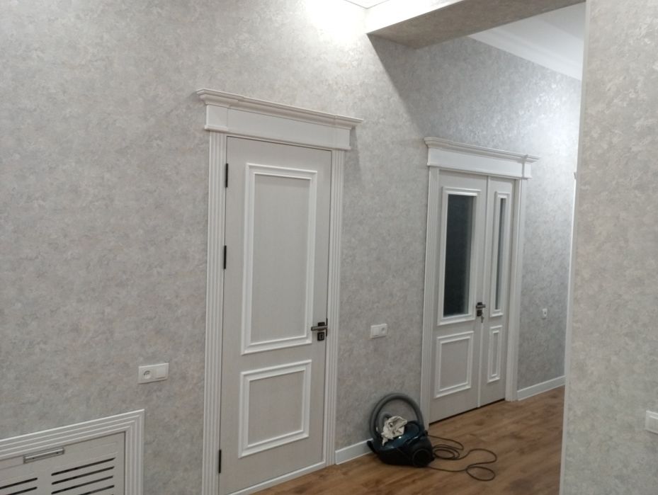 Optim eshiklar olami