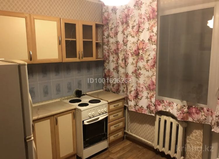 Квартира хорошим людям