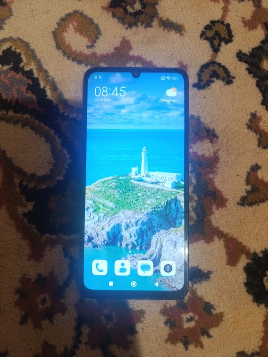 Редми 13с сатылады