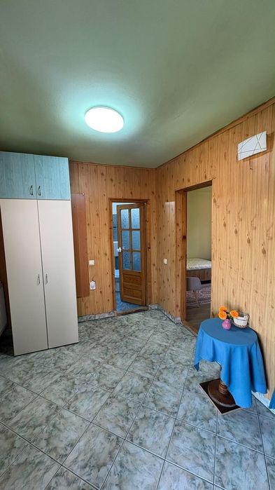Casa  tip duplex in  Baciu