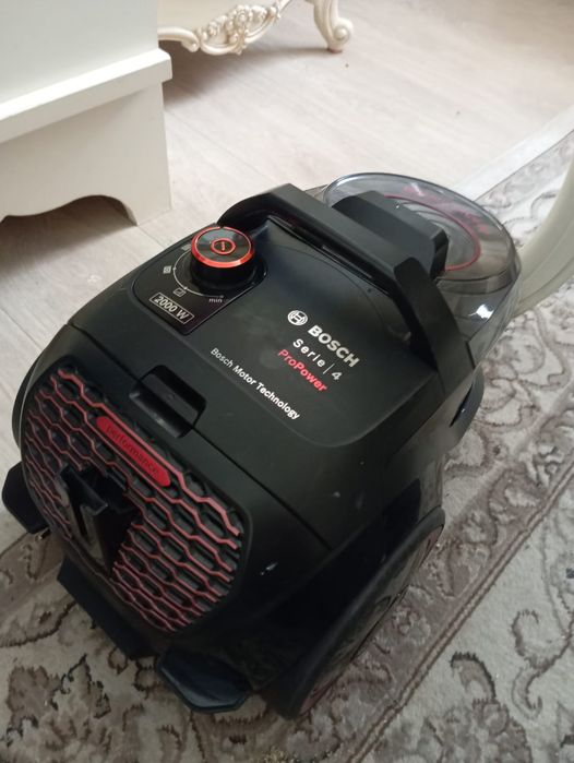 Обмен на сотовый телефон