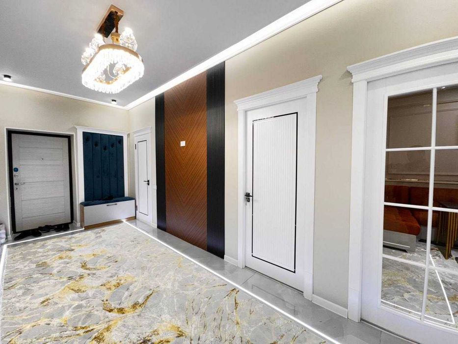 Срочно! Продаётся 3х комнатная квартира на Вокзале!!!