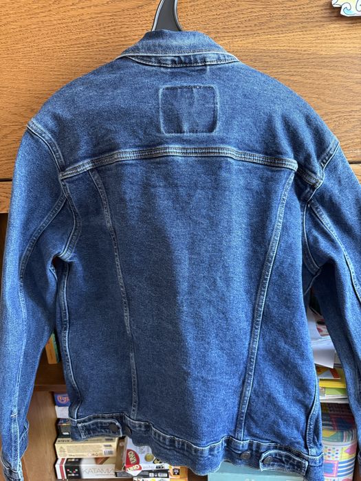 Куртка Levi’s