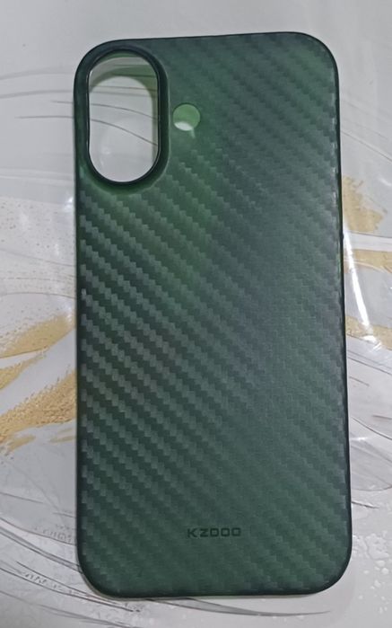 Iphone 17 256...