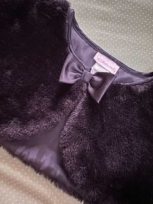 Продается наряд на девочку