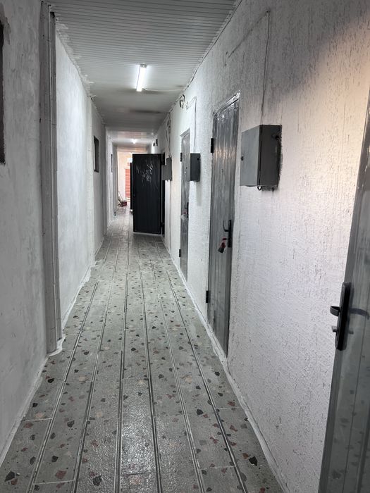 Сдам 2омнатную квариру