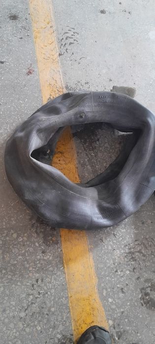 продам камеры для шин разных размеров