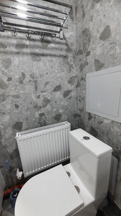 Квартира ижарага берилади