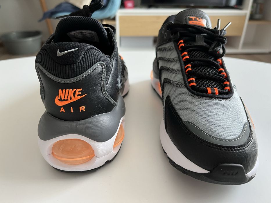Nike air max TW 42.5