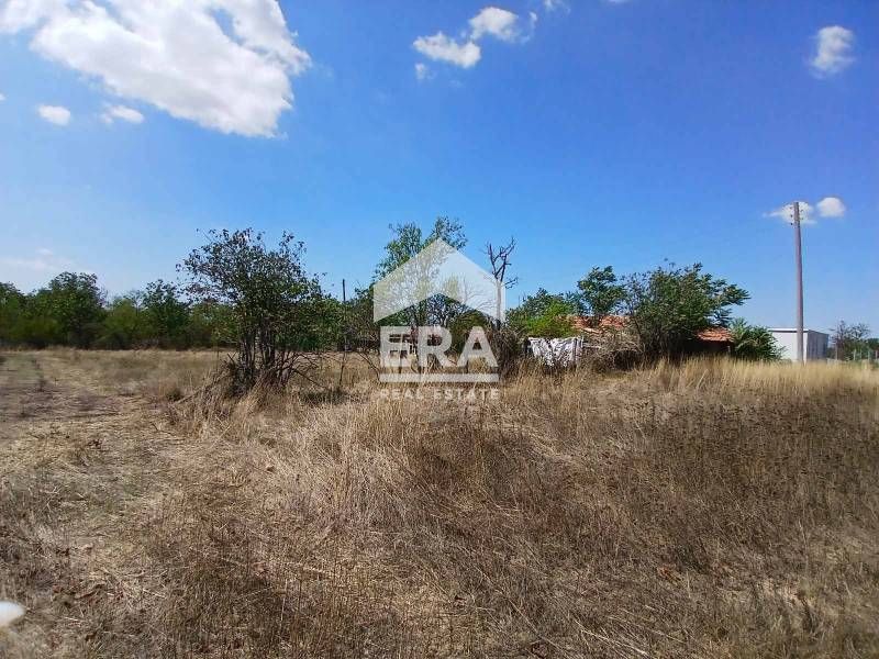 Продава се Къща в Провадия - 47 кв.м за 596 €/кв.м - Снимка #1