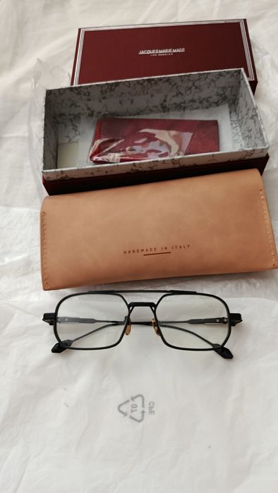Ochelari de soare