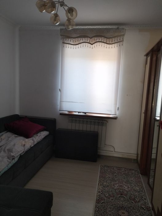 Вариант бар,  Арай 2 , Достык маркет