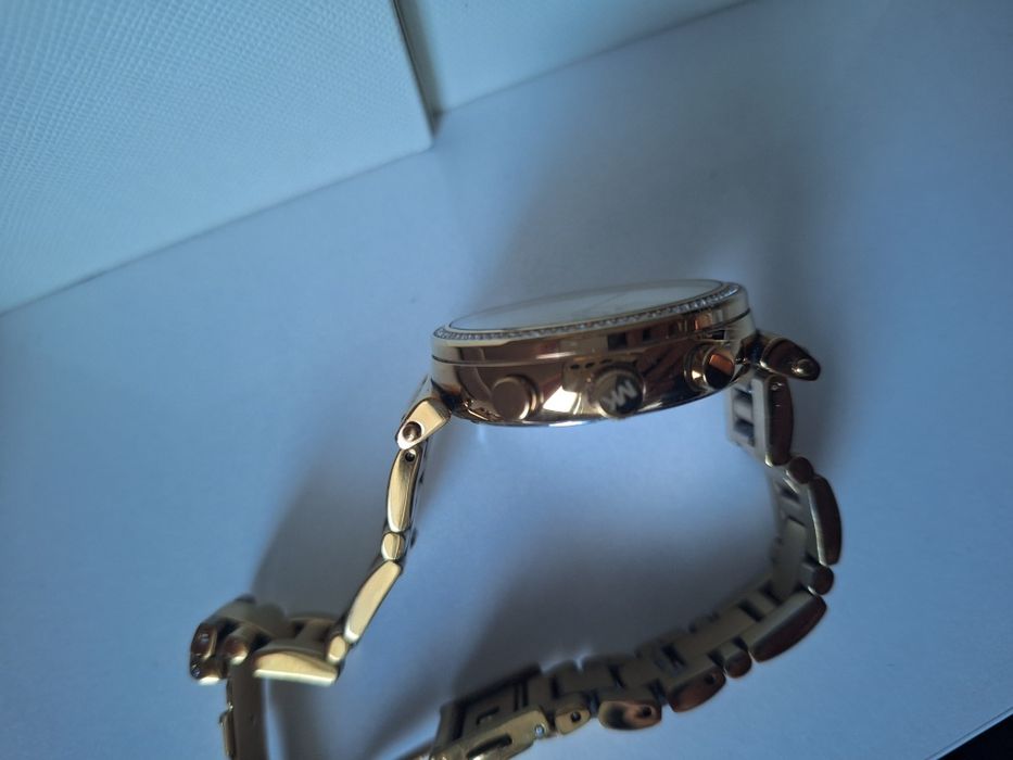 Дамски часовник Michael kors