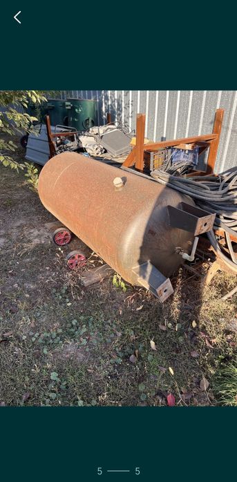 Продаётся бочки срочно