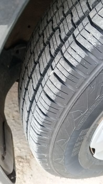 Кобальт мягкий балон