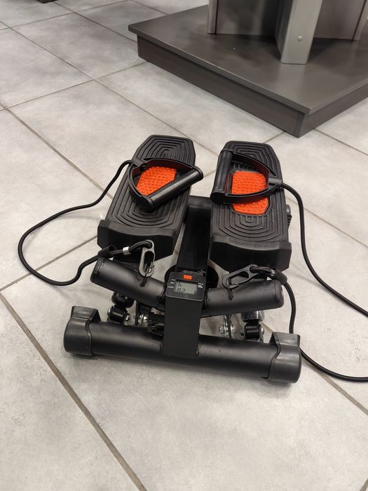 Промоция!!! Мини степер