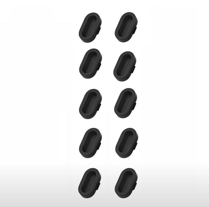 Ремешки для Garmin fenix 8 pro