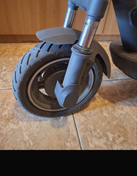 Trotineta electrica Xiaomi 5 pro