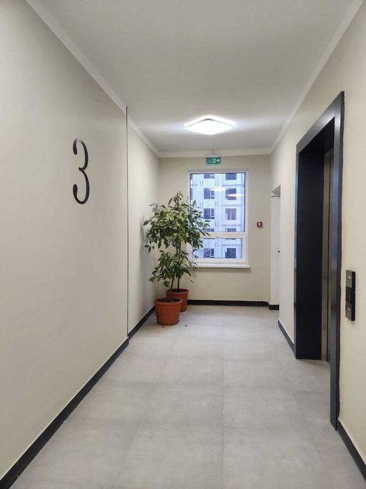 Метро Яшнабад Двушка со скидкой 15%! КАДАСТР ЕСТЬ