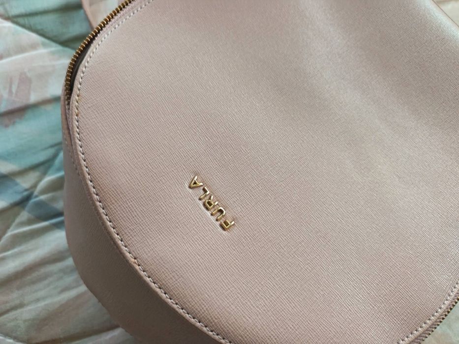 Furla  оригинална раница- нова