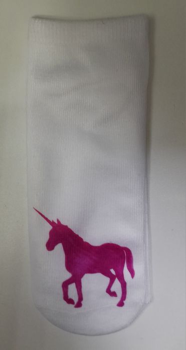 Капроновые колготки детские