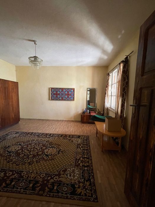 Продава се Къща в Стара Загора, Казански - 100 кв.м за 322 €/кв.м - Снимка #9