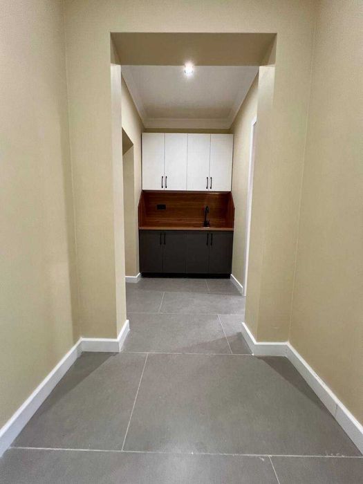 Продается нежилое 65 кв.м с ремонтом Ракат Махалля