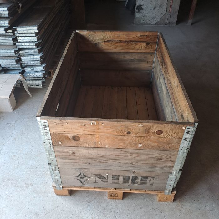 Фремове,,дървени,,